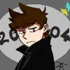 tord vecchio - @sonotordvecchio33 - TikTok