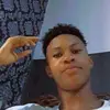 Todd_million - @no_stress_guy - TikTok