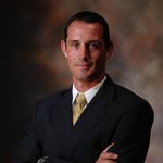 Todd Vermillion - @t_e_vermillion - Instagram