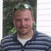 Todd Vermillion - Facebook
