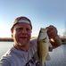 Todd Vermillion - Facebook