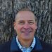 Todd Vermillion - Facebook