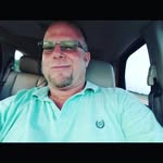 Todd vermillion - @toddvermillion7 - Instagram