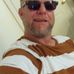 Todd Vermillion - Facebook