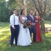 Todd Vermillion - Facebook
