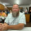 ToddMillion - @toddmillion - TikTok