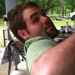@toddvermillion - Instagram