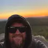 tvermillion - @tvermillion - TikTok