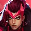 Vermy - @lord_vermilion0 - TikTok