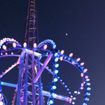 Todd A. Schall-Vess - @magiker1 - Instagram