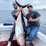 Todd Vess - @vesstodd - Instagram