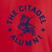 M. Todd Davis, Vice President elect, Citadel Alumni Association - Facebook