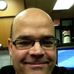Primerica Financial Services-Todd Raddysh-Regional Vice President - Facebook