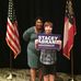 Sarah Todd, DPG Vice Chair of CD Chairs and County Party Liaison - Facebook