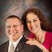 Todd Baumbach - Primerica Regional Vice President - Facebook