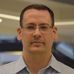 Todd Eosso, Vice President/Investments - Stifel - Facebook