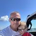 Todd Vice - Facebook