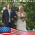 Todd Vice - Facebook