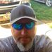 Todd Vice - Facebook