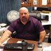Todd Working  Vice President - Facebook