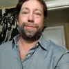 Todd Vickery - @todd.vickery - TikTok