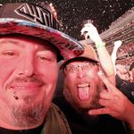 Todd Vickroy - @vickroy79 - Instagram