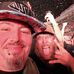 Todd Vickroy - Facebook