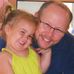Todd Vickroy - Facebook