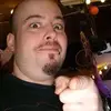 Todd Vickroy - @bufford415 - TikTok