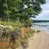 toddvickery - @toddvickery - TikTok