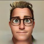 Todd M Voigt - @tmartyv - Instagram