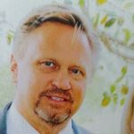 Todd Voigt - @todd.voigt - Instagram