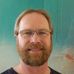 Todd Voigt - Facebook