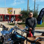 Todd Voigt - @tvoigth - Instagram