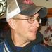 Todd Voigt - Facebook