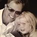 Todd Voigt - Facebook