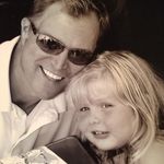 Todd Voigt - @todd.voigt.5 - Instagram
