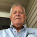 Todd Voigt - Facebook