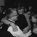 Todd Voigt - Facebook