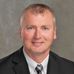 Edward Jones - Financial Advisor: Todd Volden - Facebook