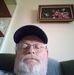 Todd Fulton - Facebook