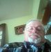Todd Fulton - Facebook