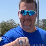 Todd Oldenburg - @todd_oldenburg - Instagram