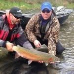 Todd Volden - @todd_volden - Instagram