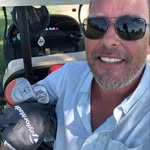 Todd Volden - @oldvolden - Instagram
