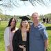 Todd Volden - Facebook