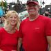 Todd Volden - Facebook