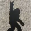 Volden - @toddvolden2 - TikTok