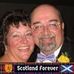 Ted Volkert - Facebook
