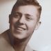 Tedd Volkert - Facebook